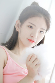 懂得又如何